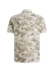 PME Legend Polo PPSS2605871 Groen 4
