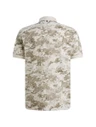 PME Legend Polo PPSS2605871 Groen 4