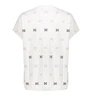 Geisha Blouse 63444-20 Off-White 3
