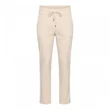 &Co Woman &Co Woman Pantalon Page 7/8 Travel Beige 1