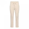 &Co Woman &Co Woman Pantalon Page 7/8 Travel Beige 1