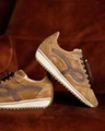 Via Vai Sneakers Mikki Eve Bruin 6