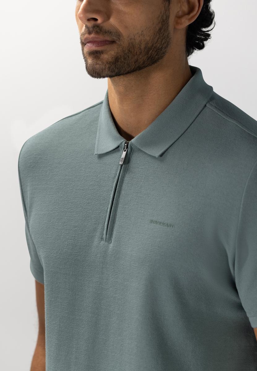 State of Art Polo 481-16410 Groen 5