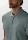 State of Art Polo 481-16410 Groen 5