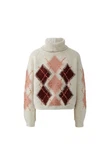 Oui Trui 0099850 Rood 2