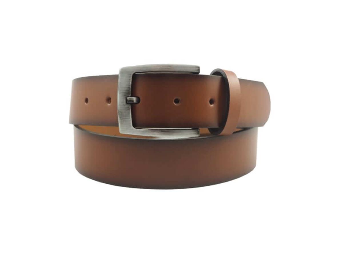 SF SF Riem 430022 Bruin 1