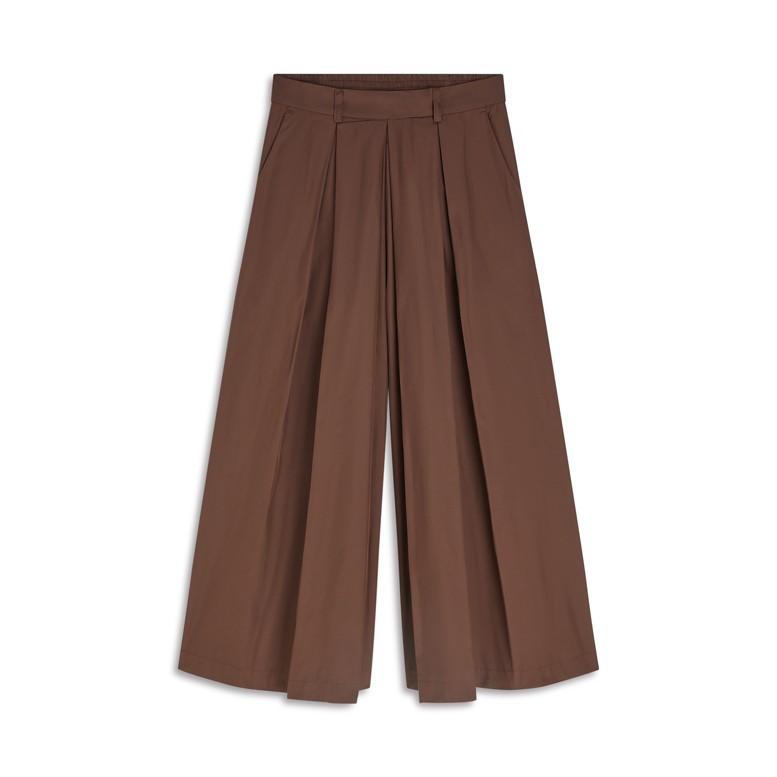 Summum Pantalon 4s2958-12259 Bruin 2