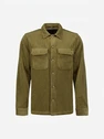 Overshirt 33510826SN
