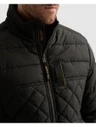 PME Legend Jas PJA2608113 Zwart 5