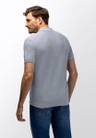 State of Art Polo 471-16097 Blauw 3