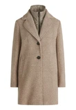 Gil Bret Mantel 94076131 Taupe 1