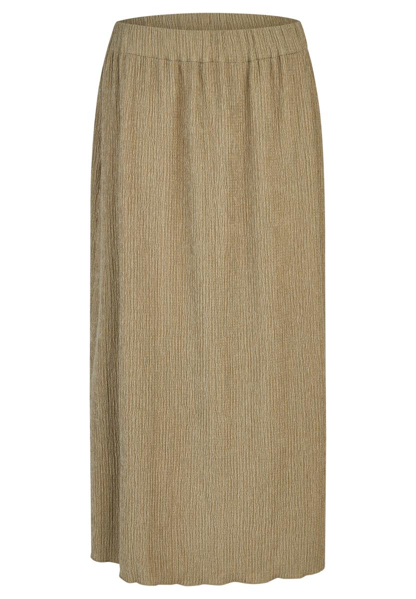 Rabe Rok 56-122140 Groen 1