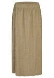 Rabe Rok 56-122140 Groen 1