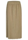 Rabe Rok 56-122140 Groen 1