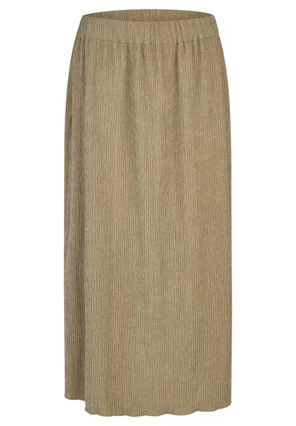 Rabe Rok 56-122140 Groen 1