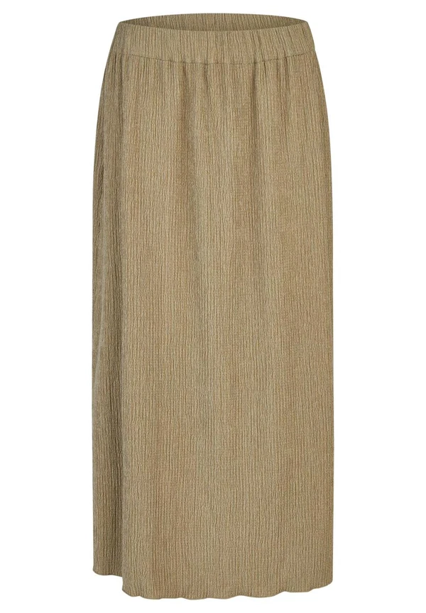 Rabe Rok 56-122140 Groen 1