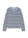 Catwalk Junkie Longsleeve 2603020402 Blauw 1