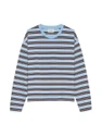 Longsleeve 2603020402 Longsleeve 2603020402