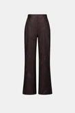 Joseph Ribkoff Pantalon 263052 Bruin 2