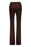 Gardeur Pantalon Zilla1 80691 Bruin 2