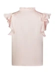 Neo Noir Blouse Stella Roze 4
