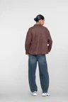 Geisha Jeans 61809-10 Blauw 5