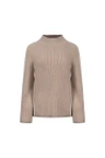 NUKUS Trui NKF03084 Beige 1
