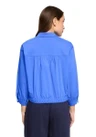 Betty Barclay Blouse 80501669 Blauw 3