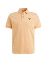 PME Legend Polo PPSS2605860 Oranje 2