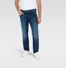 MAC Jeans Arne 0501-00-0970L (34) Blauw 1