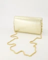 New Apparel Tas Valencia-Cl-G Goud 2