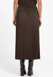 Bianca Rok 81000 Bruin 5