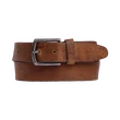 Presly & Sun Presly & Sun Riem 40715 Beige 1