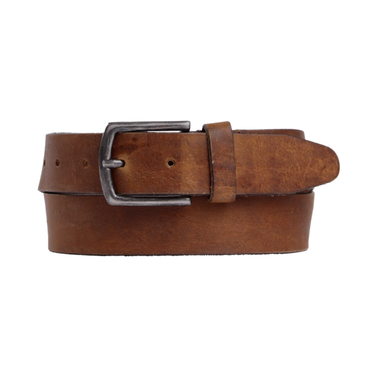 Presly & Sun Presly & Sun Riem 40715 Beige 1