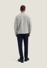 Dstrezzed Overshirt 155522 Grijs 4