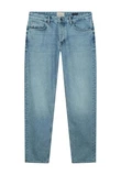 Dstrezzed Dstrezzed Pantalon 551316 Blauw 1