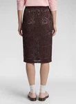 Rabe Rok 57-111141 Bruin 3