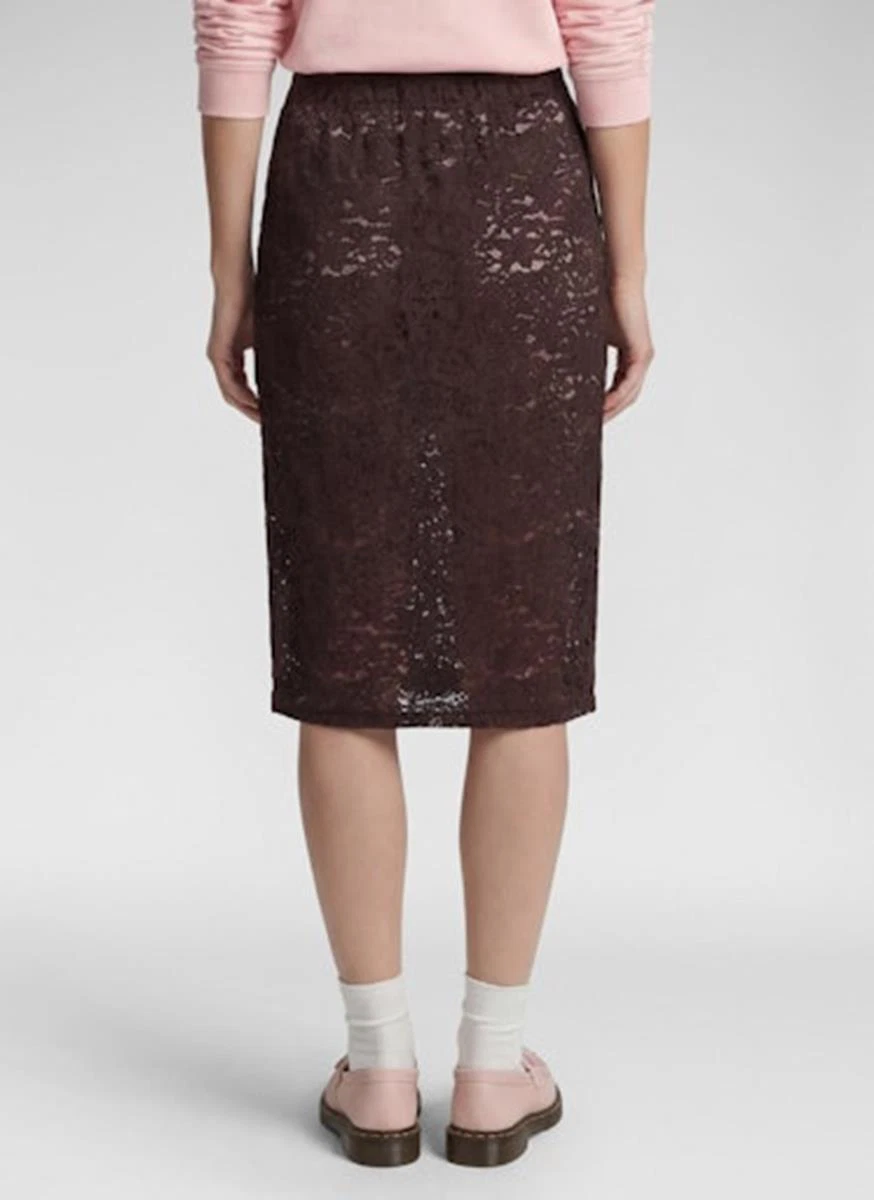 Rabe Rok 57-111141 Bruin 3