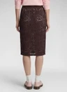 Rabe Rok 57-111141 Bruin 3