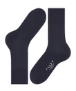 FALKE Sokken 14435 Blauw 4