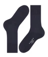 FALKE Sokken 14435 Blauw 4