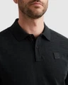 PME Legend Polo PPSS2604868 Blauw 5