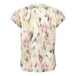 Geisha Blouse 63457-20 Beige 3