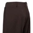 &Co Woman Pantalon PA452 Bruin 2