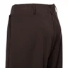 &Co Woman Pantalon PA452 Bruin 2