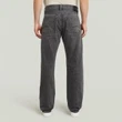 G-Star Jeans Dakota Grijs 3