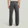 G-Star Jeans Dakota Grijs 3