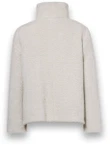 Milo Jas MC79612263/777 Beige 2