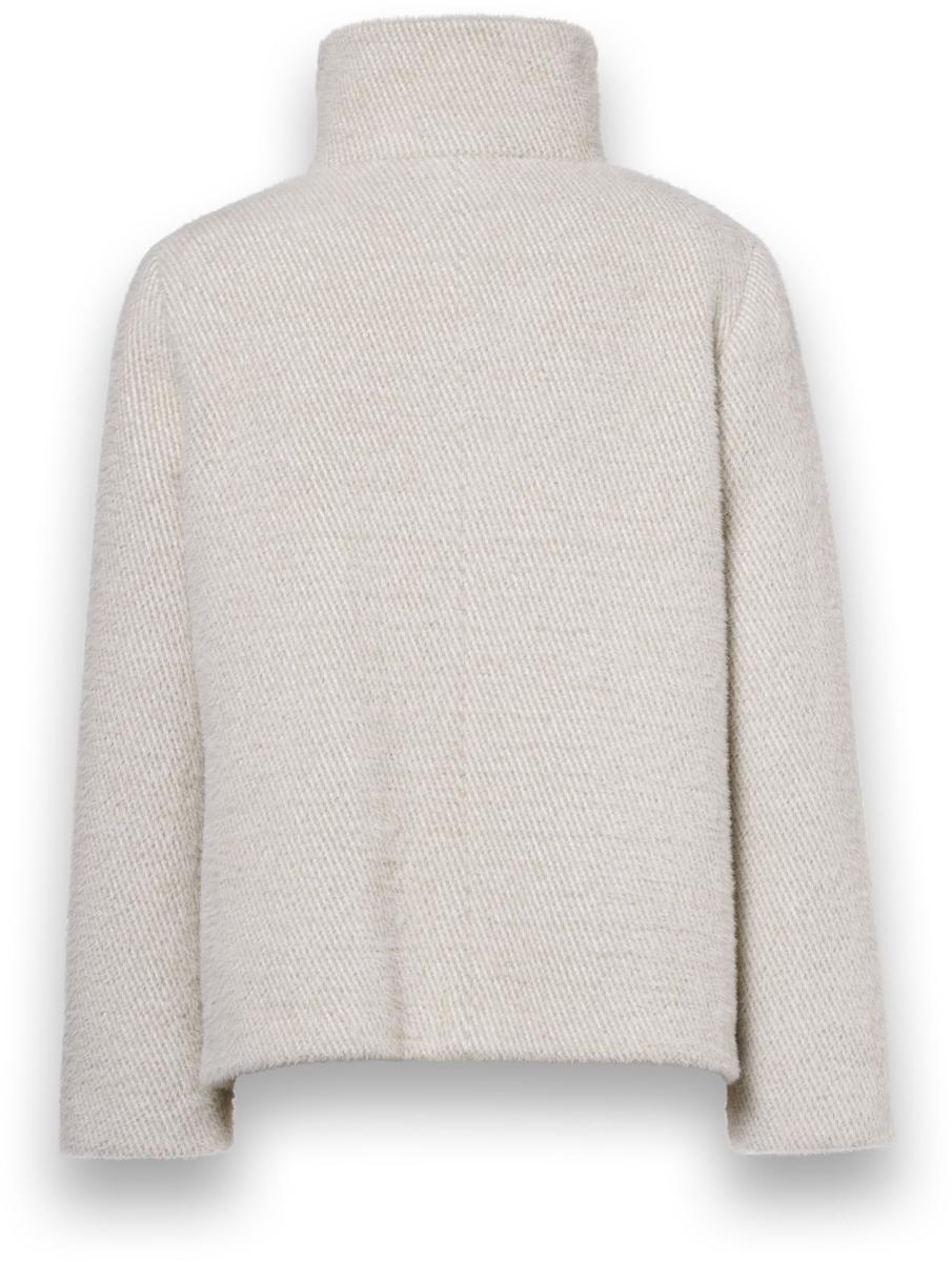 Milo Jas MC79612263/777 Beige 2