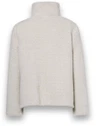 Milo Jas MC79612263/777 Beige 2